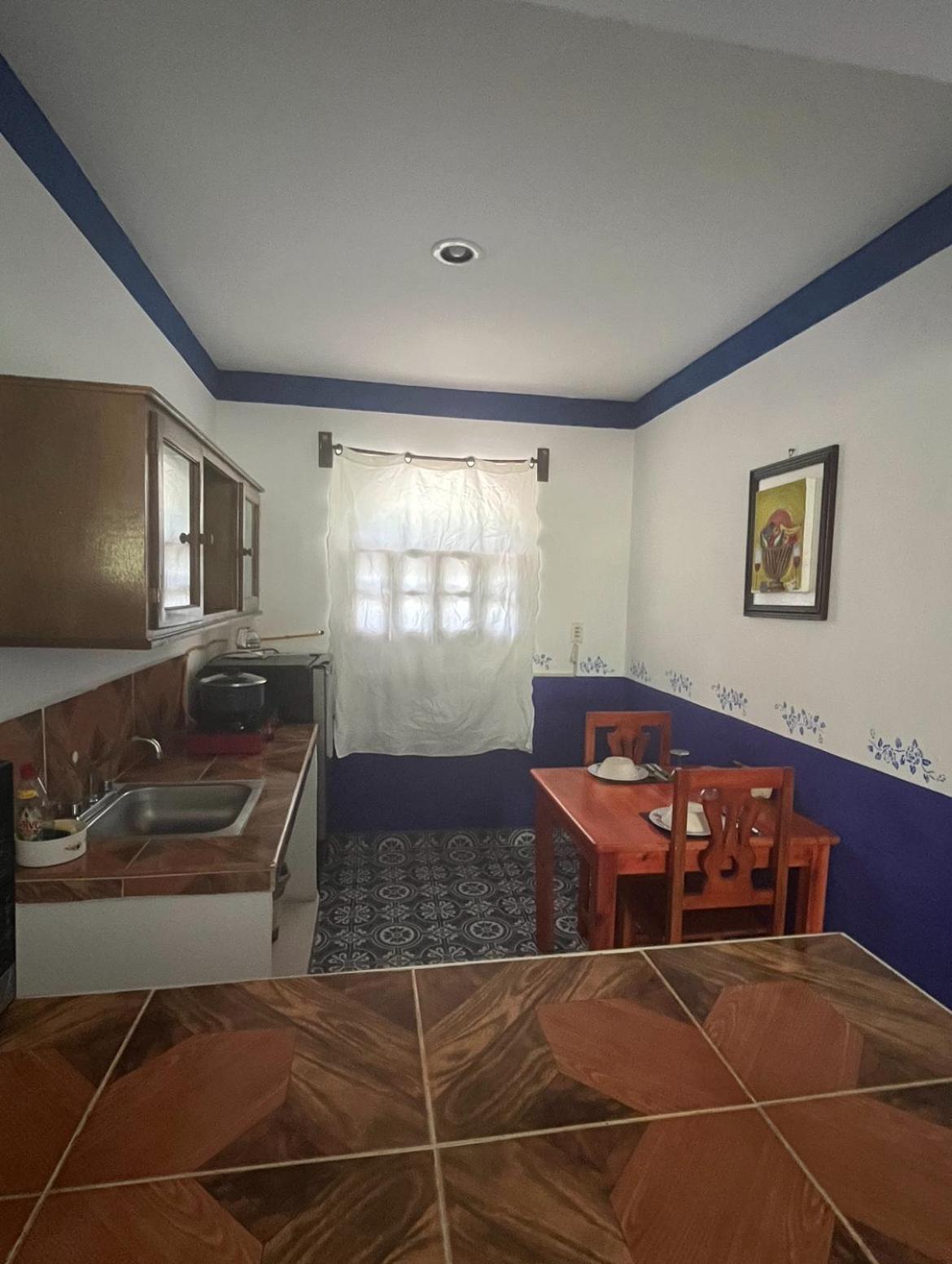 La Casa De Angel Valladolid Room photo